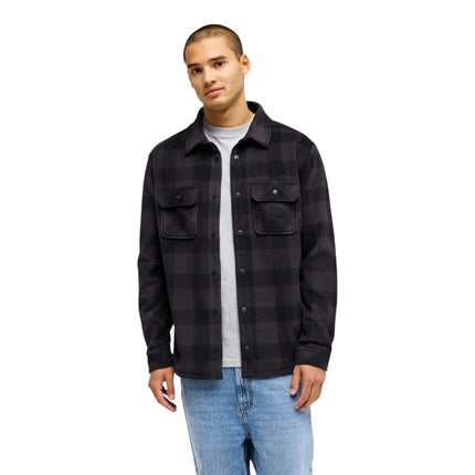 Quiksilver Venture Polar (KVJ1)