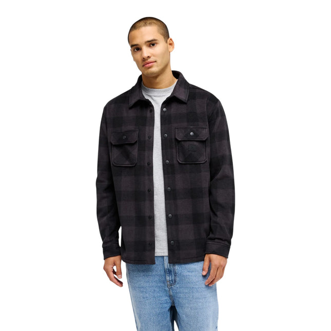 Quiksilver Venture Polar (KVJ1)