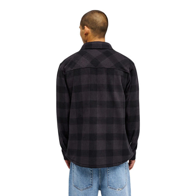 Quiksilver Venture Polar (KVJ1)