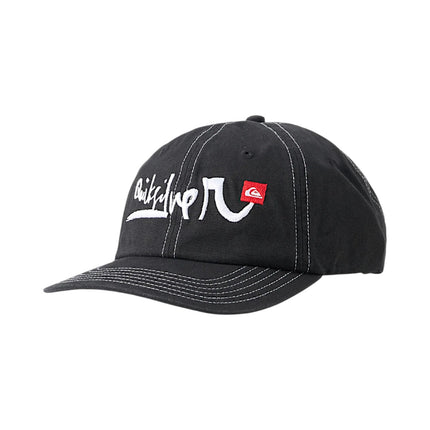 Quiksilver Young Guns Drifter 6P KVJ0