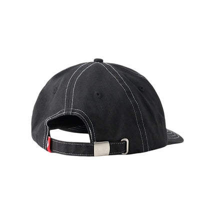 Quiksilver Young Guns Drifter 6P KVJ0