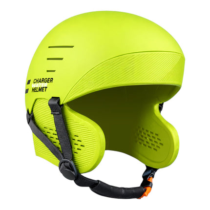 Ride Engine Charger Helmet