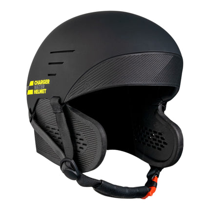 Ride Engine Charger Helmet