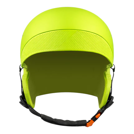 Ride Engine Charger Helmet