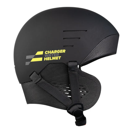 Ride Engine Charger Helmet