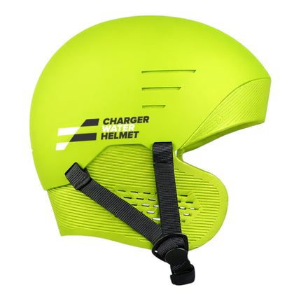 Ride Engine Charger Helmet