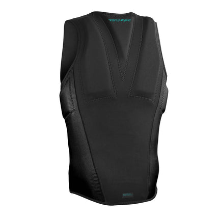 Ride Engine Empax V3 Vest