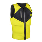 High Vis Yellow