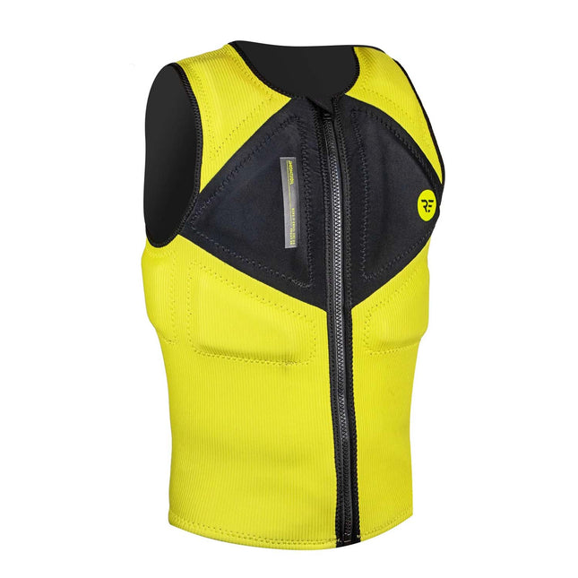Ride Engine Empax V3 Vest