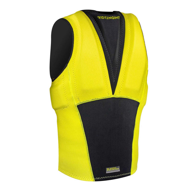 Ride Engine Empax V3 Vest