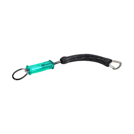 Ride Engine Short Kite Leash
