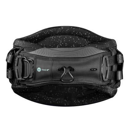 Ride Engine Elite Carbon Type 1 Webbing Connect Harness