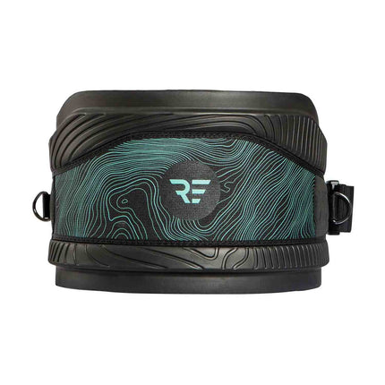 Ride Engine Vinaka Pro Wing Harness V1