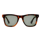 Tort Green