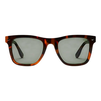 I-Sea Rhythm Polarized
