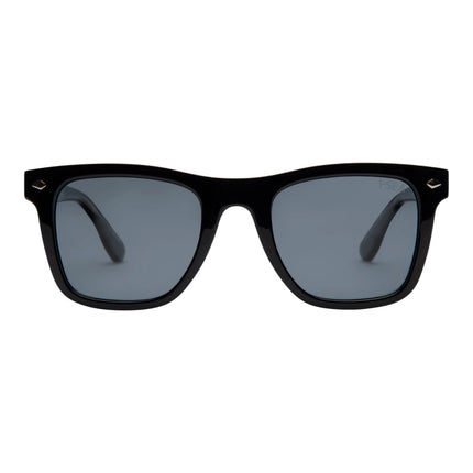 I-Sea Rhythm Polarized