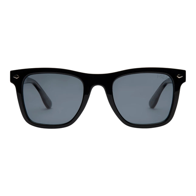 I-Sea Rhythm Polarized