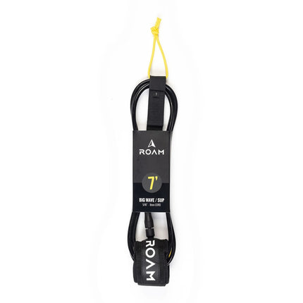ROAM Big Wave / SUP Leash