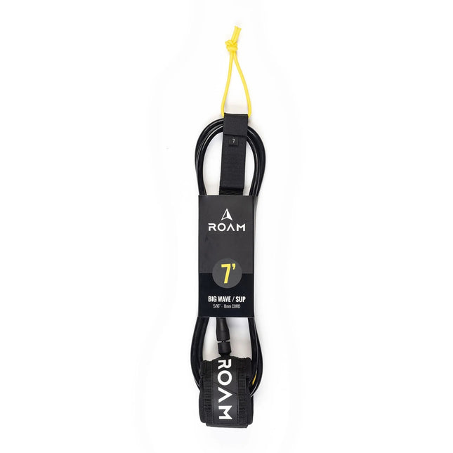 ROAM Big Wave / SUP Leash