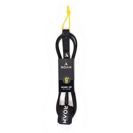 ROAM Big Wave / SUP Leash