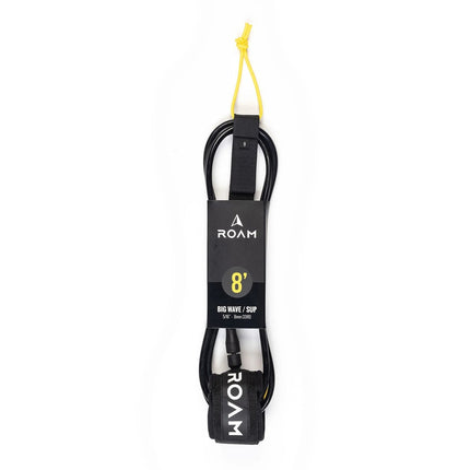 ROAM Big Wave / SUP Leash