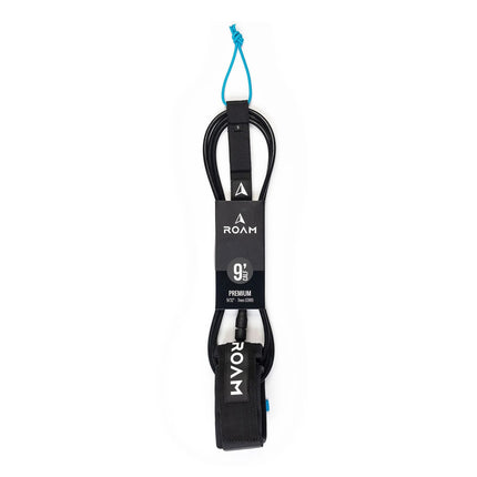 ROAM Premium Calf Leash