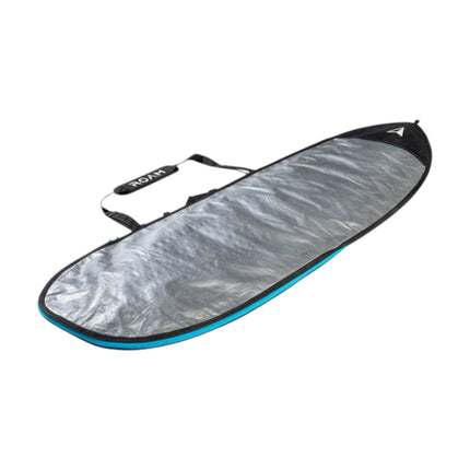 ROAM Daylight Boardbag