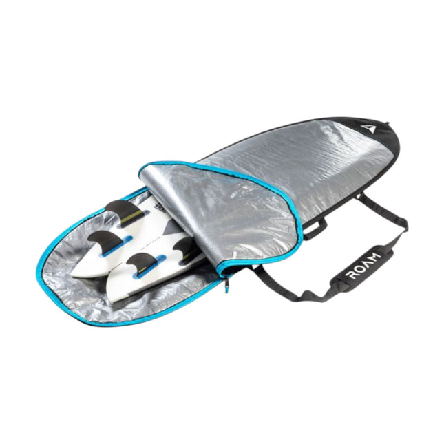 ROAM Daylight Boardbag