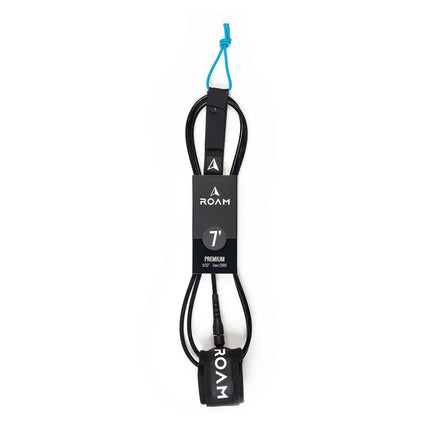 ROAM Premium Leash