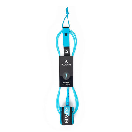 ROAM Premium Leash