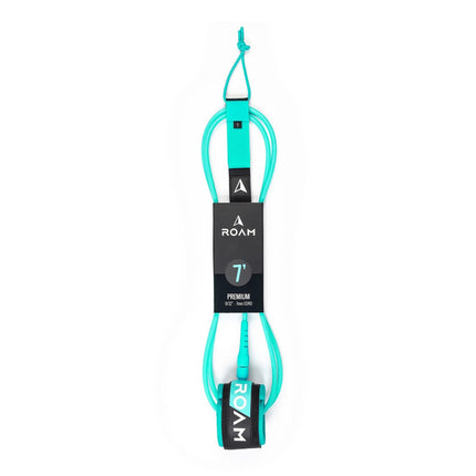 ROAM Premium Leash