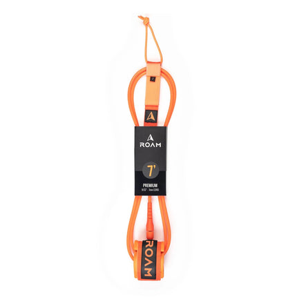 ROAM Premium Leash