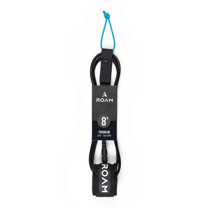 ROAM Premium Leash