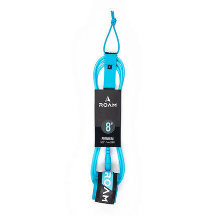 ROAM Premium Leash