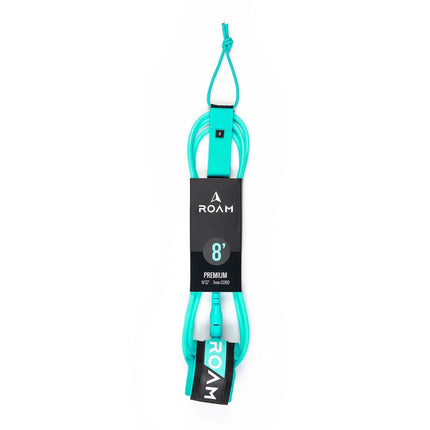 ROAM Premium Leash