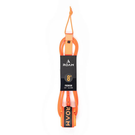 ROAM Premium Leash