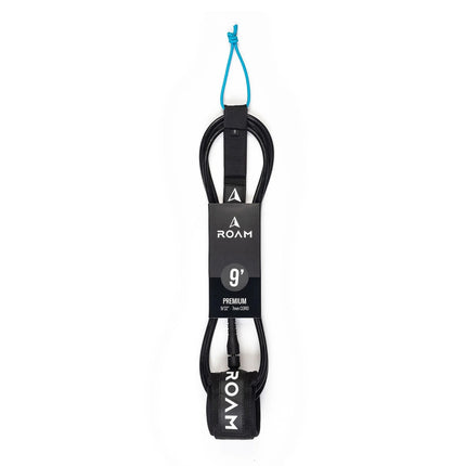 ROAM Premium Leash