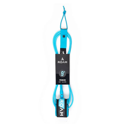 ROAM Premium Leash