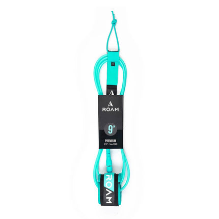ROAM Premium Leash