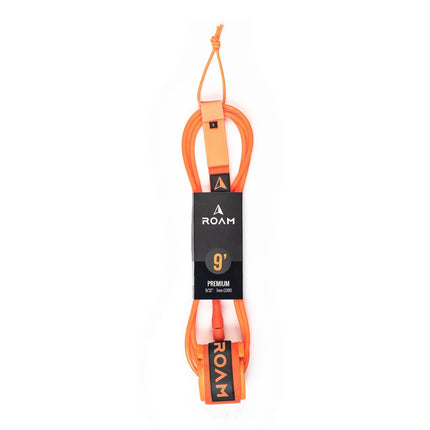 ROAM Premium Leash