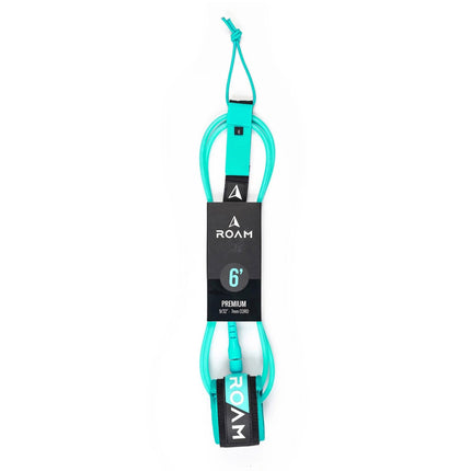 ROAM Premium Leash
