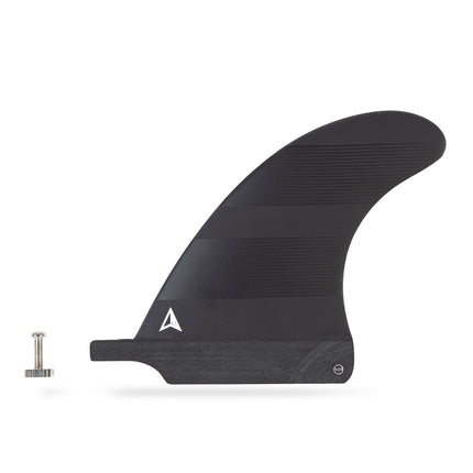 ROAM Single Fin