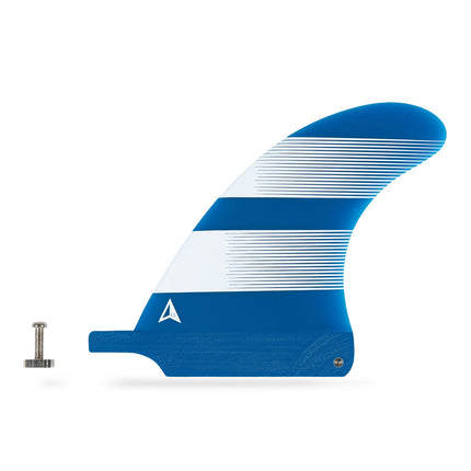 ROAM Single Fin