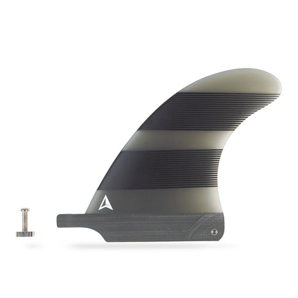ROAM Single Fin