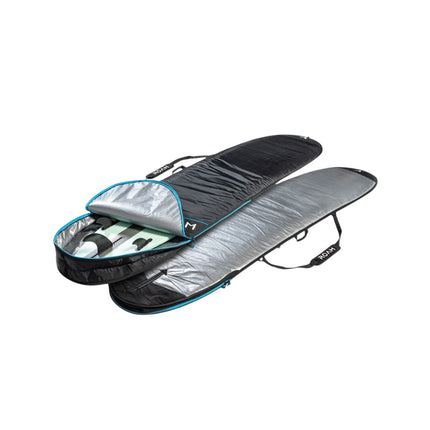 ROAM Tech Longboard Boardbag