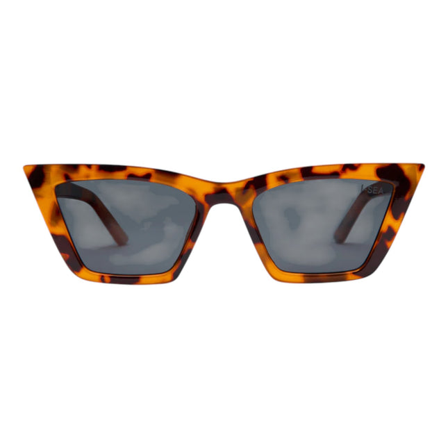 I-Sea Rosey Polarized