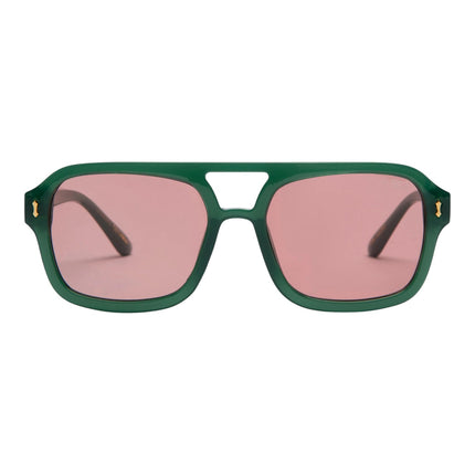 I-Sea Royal Polarized