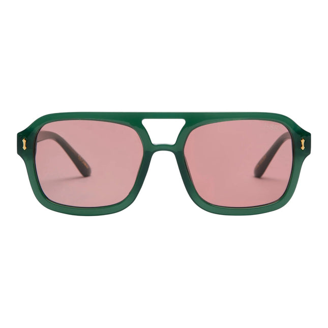 I-Sea Royal Polarized
