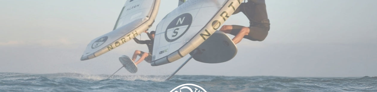 <strong>We count the days</strong>