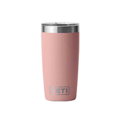 Yeti Rambler 10 Oz Tumbler 2.0